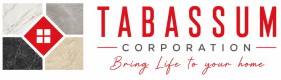 Tabassum Corporation